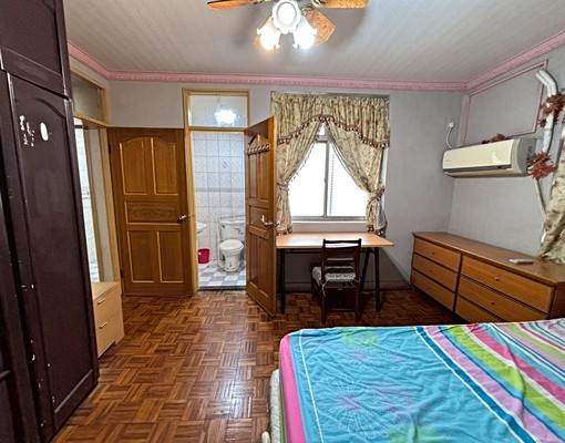 捷運秀朗橋站大三房❤天然瓦斯.家具家電全 - Image 4