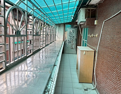 捷運秀朗橋站大三房❤天然瓦斯.家具家電全 - Image 10