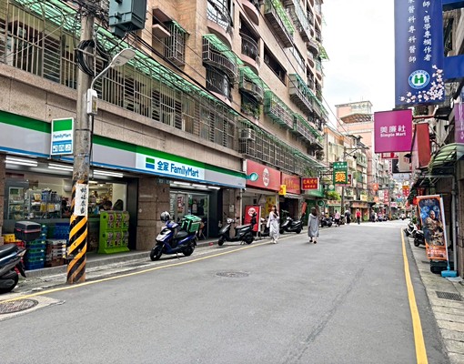 捷運秀朗橋站大三房❤天然瓦斯.家具家電全 - Image 15