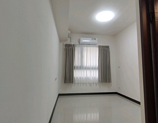 台中港特區🌊柏斯市│二房二廳💯全新未住|申請租補 - Image 12