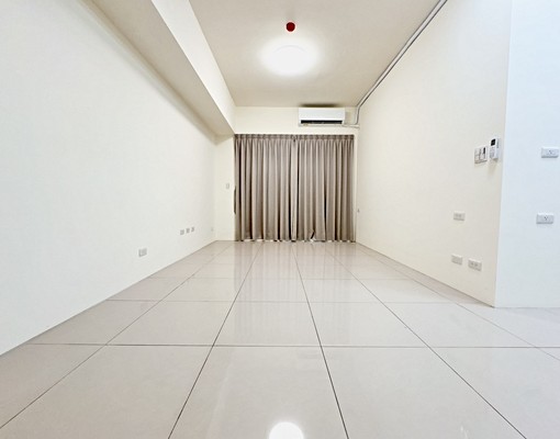 🌟可租補🌟可寵物🐶🐱🌟二房平車🌟 - Image 1