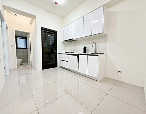 🌟可租補🌟可寵物🐶🐱🌟二房平車🌟 - Image 4