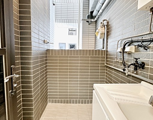 🌟可租補🌟可寵物🐶🐱🌟二房平車🌟 - Image 5