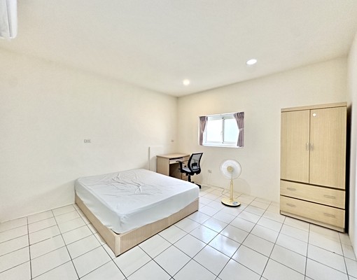 爬上來就愛上💖可貓可租補超大兩房陽台獨洗廚房 - Image 5