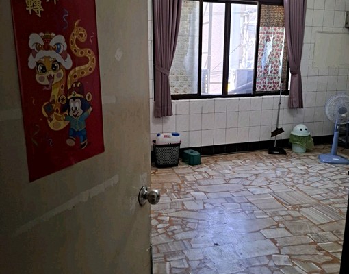 雅房三間出租 - Image 7