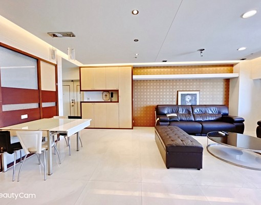 逢甲青海⭐精裝大四房平車⭐可寵物 - Image 5