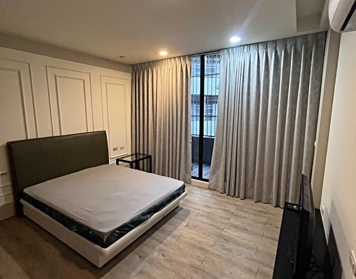 北大路長和公園旁.有陽台.採光佳 - Image 1