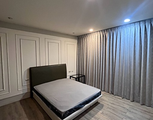 北大路長和公園旁.有陽台.採光佳 - Image 2