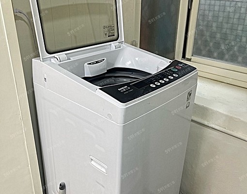 🏡可租補.採光.新整理.小資族.南京三民.限女 - Image 5