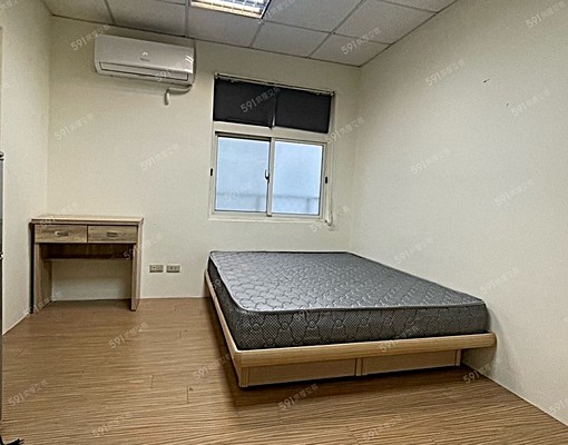 🏡可租補.採光.新整理.小資族.南京三民.限女 - Image 1