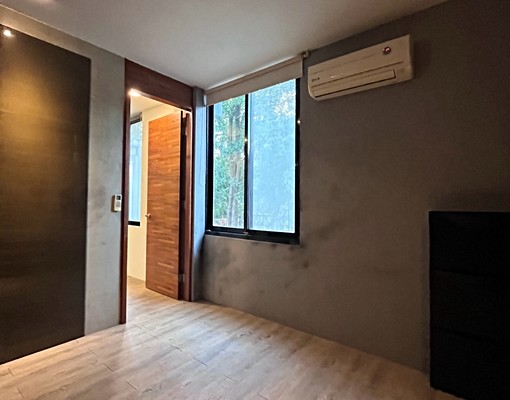 北大路長和公園旁.有陽台.採光佳 - Image 6