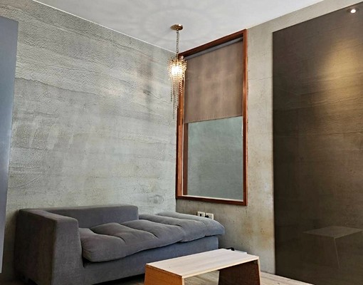 北大路長和公園旁.有陽台.採光佳 - Image 10