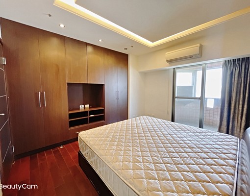 逢甲青海⭐精裝大四房平車⭐可寵物 - Image 6