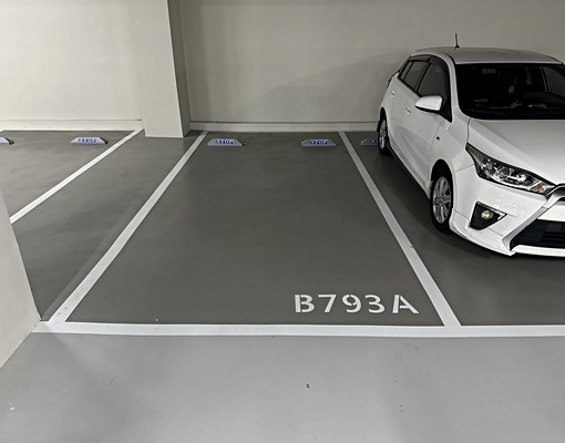 北屯精美2房心之所向附平面車位 - Image 11