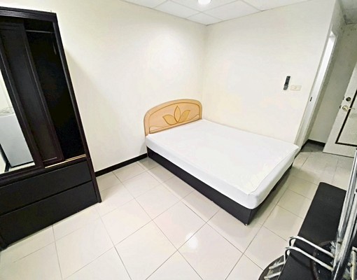 免佣）近中研院【超值租案】免爬梯★採光佳★垃圾代收 - Image 2