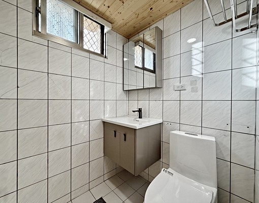 喜歡我的心💖雙租補台電衛浴窗💖大坪數2間可選 - Image 11