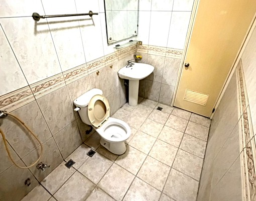 【慈光街套房🔥最後一間】空間大｜含網路＋水費 - Image 2