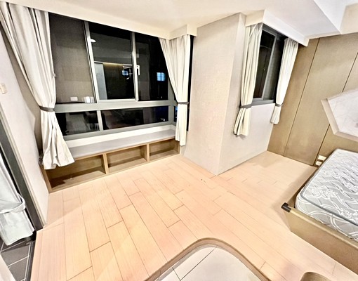 🌟可養寵🐱🐶🌟有浴缸🛁🌟含車位🌟類一房一廳🌟 - Image 4