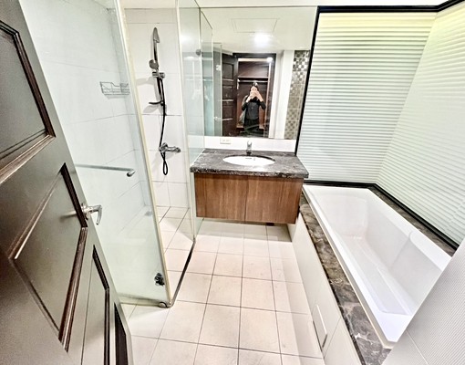 🌟可養寵🐱🐶🌟有浴缸🛁🌟含車位🌟類一房一廳🌟 - Image 6