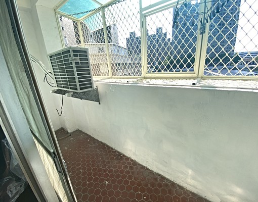 🏠北屯仁美｜三房大空間｜全新翻修🌿 - Image 2