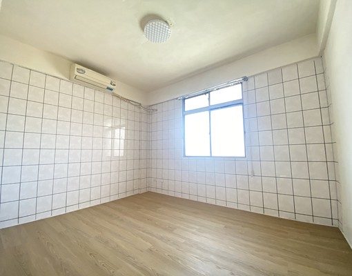 🏠北屯仁美｜三房大空間｜全新翻修🌿 - Image 1