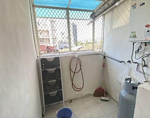 🏠北屯仁美｜三房大空間｜全新翻修🌿 - Image 10