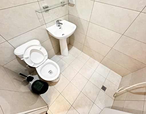 華福公園【超值租案】小資首選★變頻冷氣 - Image 3