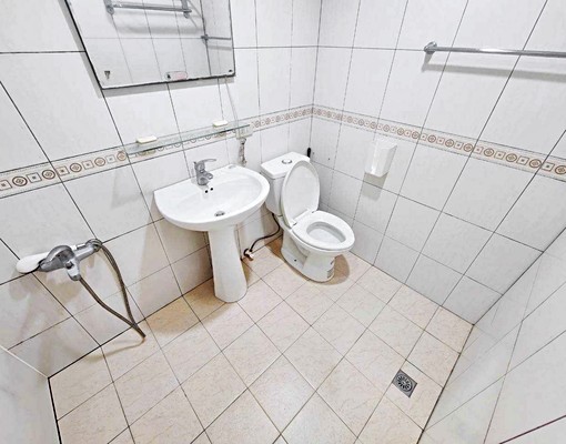 近四號公園【超值租案】大空間★小資首選★獨立衛浴 - Image 6