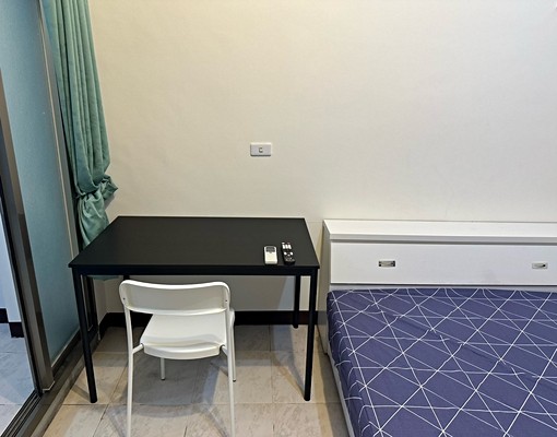 稀有一房一廳(無須仲介費)、臨中華大學前，優質套房、可租補 - 591租屋網 - Image 2