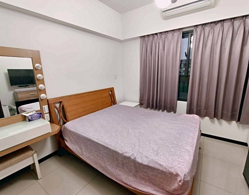 小港中安路哲園大樓3房2廳2衛|可養寵|管理規範|附平面車位 - Image 7