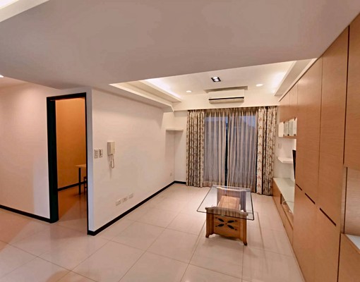 小港中安路哲園大樓3房2廳2衛|可養寵|管理規範|附平面車位 - Image 13