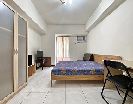 ✨社區型套房✨陽台獨洗曬✨管理員代收包裹✨流理台 - Image 6