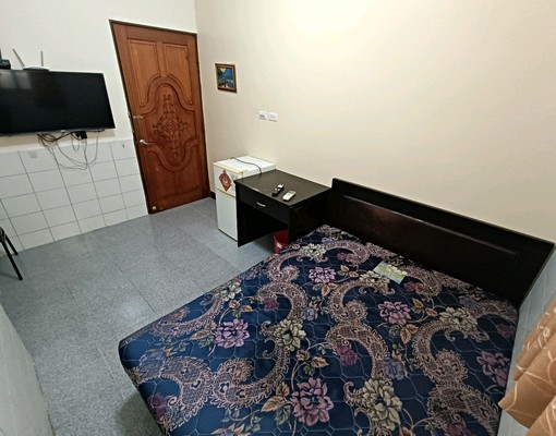 近鳳山國中/大東捷運/可租補養貓套房/室內機車位 - Image 3