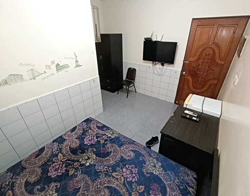 近鳳山國中/大東捷運/可租補養貓套房/室內機車位 - Image 6