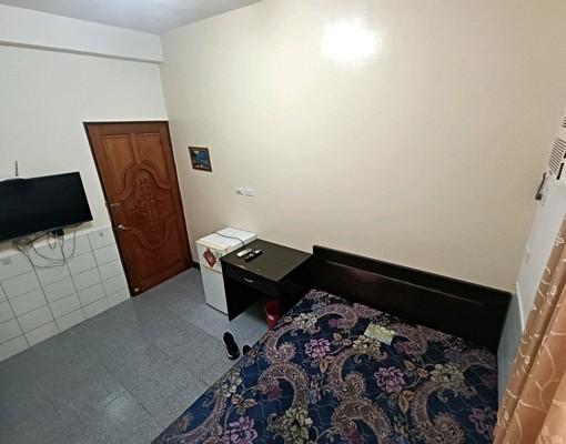 免仲/近鳳山國中/大東捷運/可租補養貓套房/專屬機車位 - Image 7