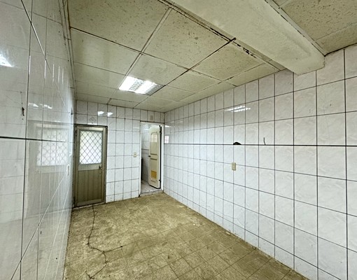 👍三峽市中心❤️世外桃源寬敞兩房❤️+大庭院 - Image 6