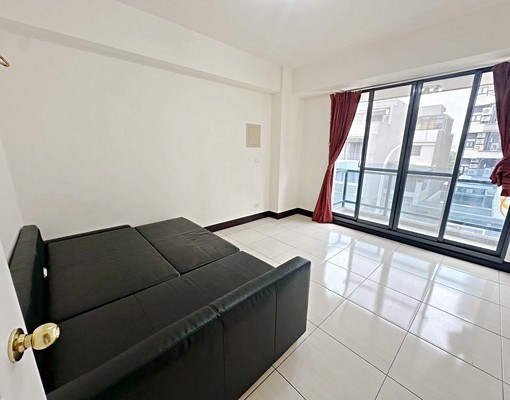 沙鹿整棟透天可寵可租補 - Image 12