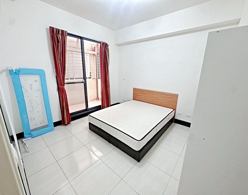 沙鹿整棟透天可寵可租補 - Image 15