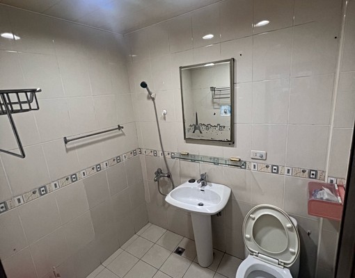 物超所值🧡格調美居/2房🧡縣民大道三段 - Image 5