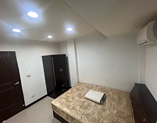 物超所值🧡格調美居/2房🧡縣民大道三段 - Image 8