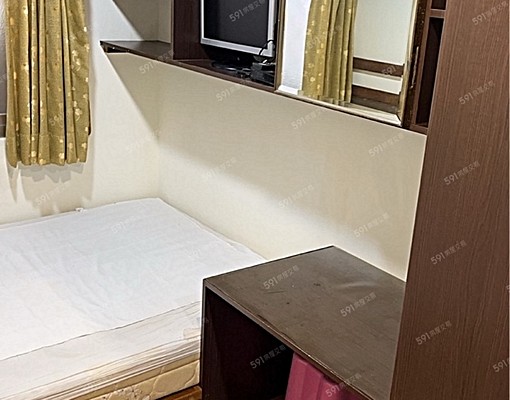 🔆小資族.採光.永春.代收垃圾.機能 - Image 2