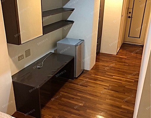 🔆小資族.採光.永春.代收垃圾.機能 - Image 1