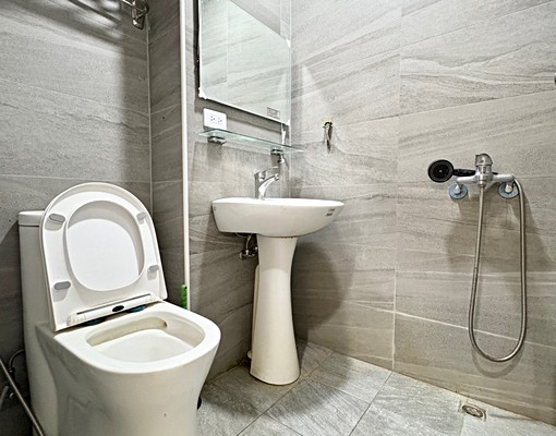 🉑️雙租補❗️🉑️小寵✨系統櫃美裝潢✨2間可選 - Image 5