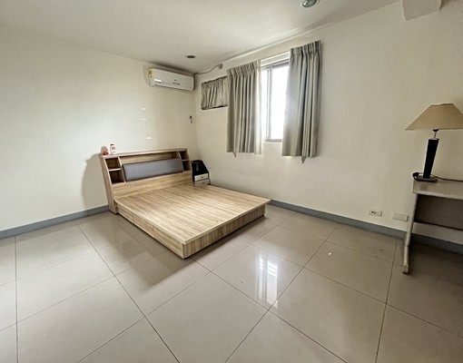 🌟亞東醫院捷運🌟稀有露臺戶🌟捷運即到家🌟 - Image 1