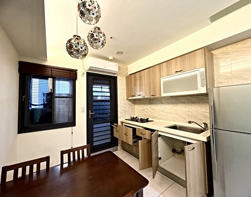 九如覺民-光武國小-國道一號-高樓層兩房平車 - Image 3