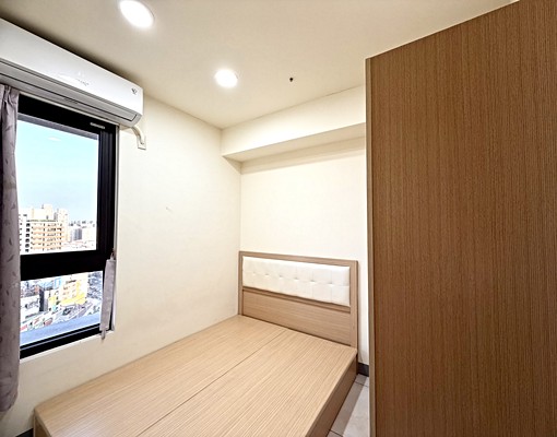 九如覺民-光武國小-國道一號-高樓層兩房平車 - Image 4