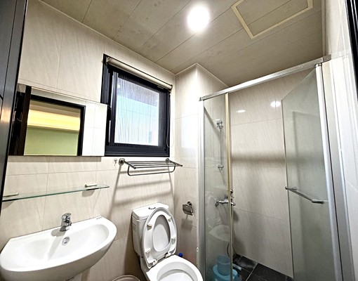 九如覺民-光武國小-國道一號-高樓層兩房平車 - Image 6