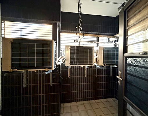 九如覺民-光武國小-國道一號-高樓層兩房平車 - Image 7