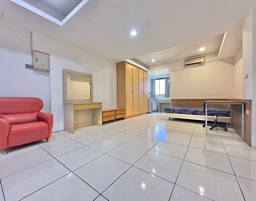 可租補✨超大套房✨獨洗曬✨近好市多✨免追垃圾車 - Image 4