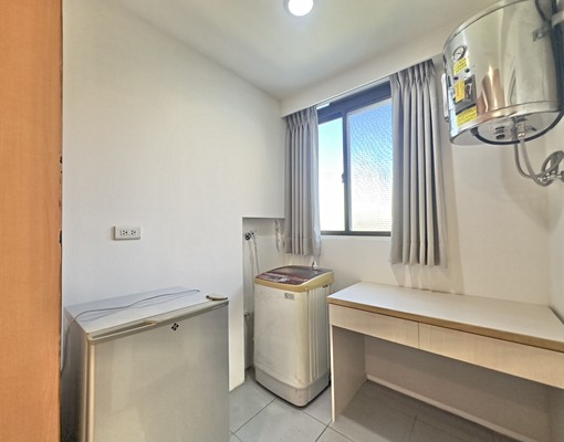 可租補✨超大套房✨獨洗曬✨近好市多✨免追垃圾車 - Image 8